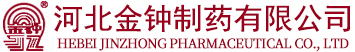 河北金钟制药